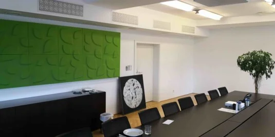 Malerbetrieb Surfacedesign Malerarbeiten Malerarbeiten Büro