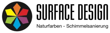 Logo Malerarbeiten