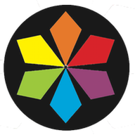 App-Icon